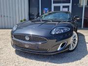 image_0-JAGUAR XK V8 5.0 PORTFOLIO