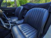 image_8-JAGUAR XK150 Drophead Cabriolet - 1959