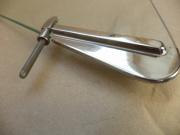 image_6-Deflecteur vitre droit FIAT 128 sicursiv AS2 M126