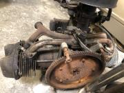 image_3-Moteur CITROEN 2CV AZ