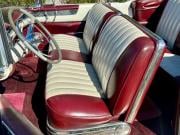 image_28-CADILLAC 62 cabriolet - 1955
