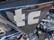 image_6-KAWASAKI Z1300 - 1981