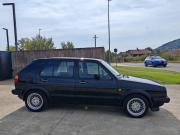 image_3-VOLKSWAGEN Golf MkII GTi 1.8 16v - 1986