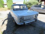 image_1-SIMCA 1000 SD - 1968