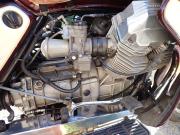 image_2-MOTO GUZZI California - 1989