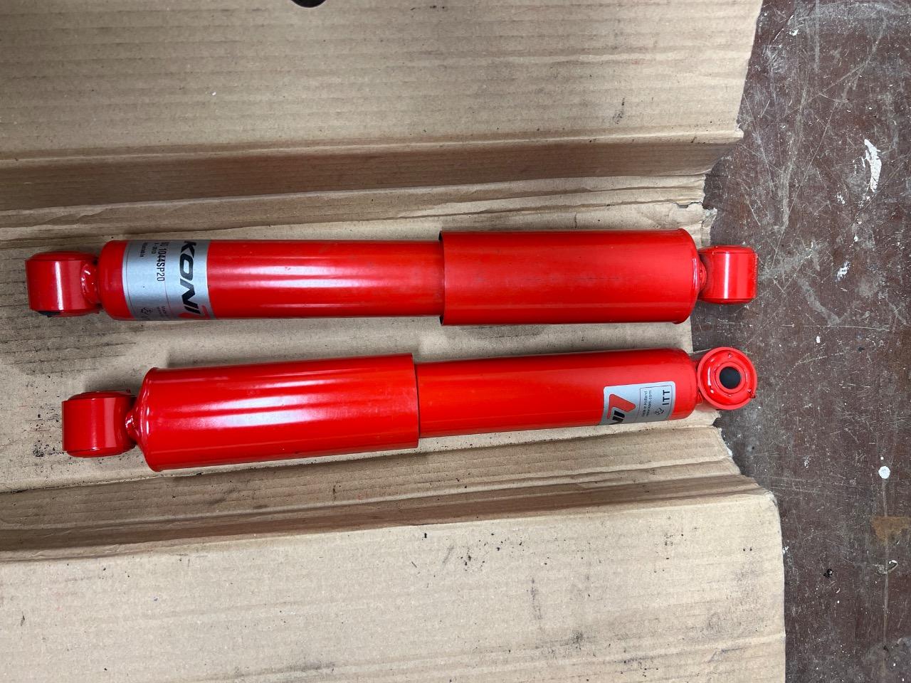 Pièces PORSCHE 911 Ajustable LesAnciennes.com