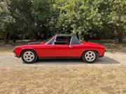 image_3-PORSCHE 914 1.7- 1971 - 1971