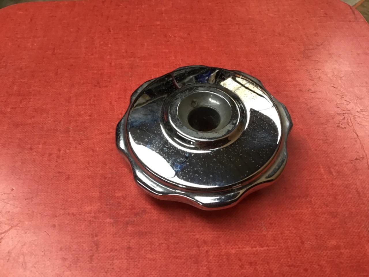 Bouchon De Radiateur Voiture Ancienne à Vendre Bouchon de radiateur CITROEN C4 à vendre
