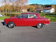 image_0-PEUGEOT 404 Gl - 1964
