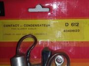 image_0-Vis platinées CITROEN CX 2000 2200 2400 carb