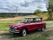 image_0-CITROEN Ami 6 - 1967