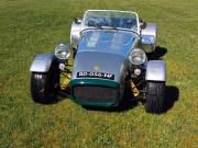 image_0-CATERHAM Seven Super sprint 1700 - 1983