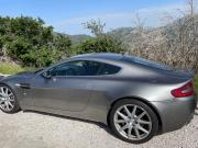 image_6-ASTON MARTIN Vantage v8 V8
