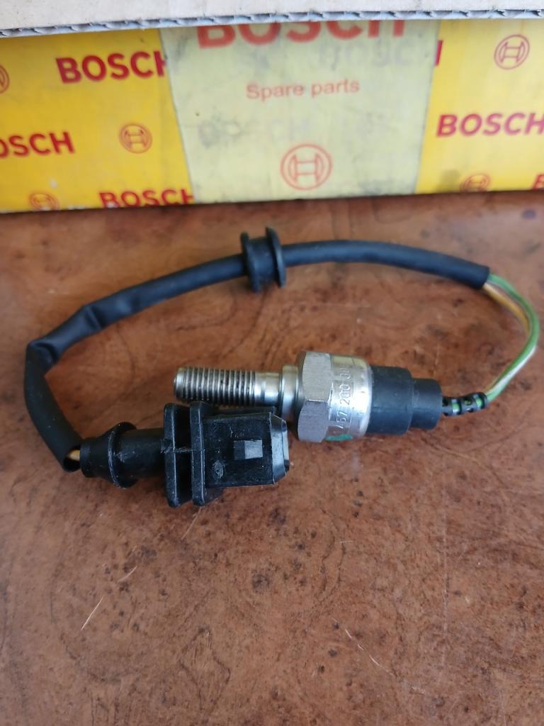 Capteur CITROEN AX Diesel LesAnciennes.com