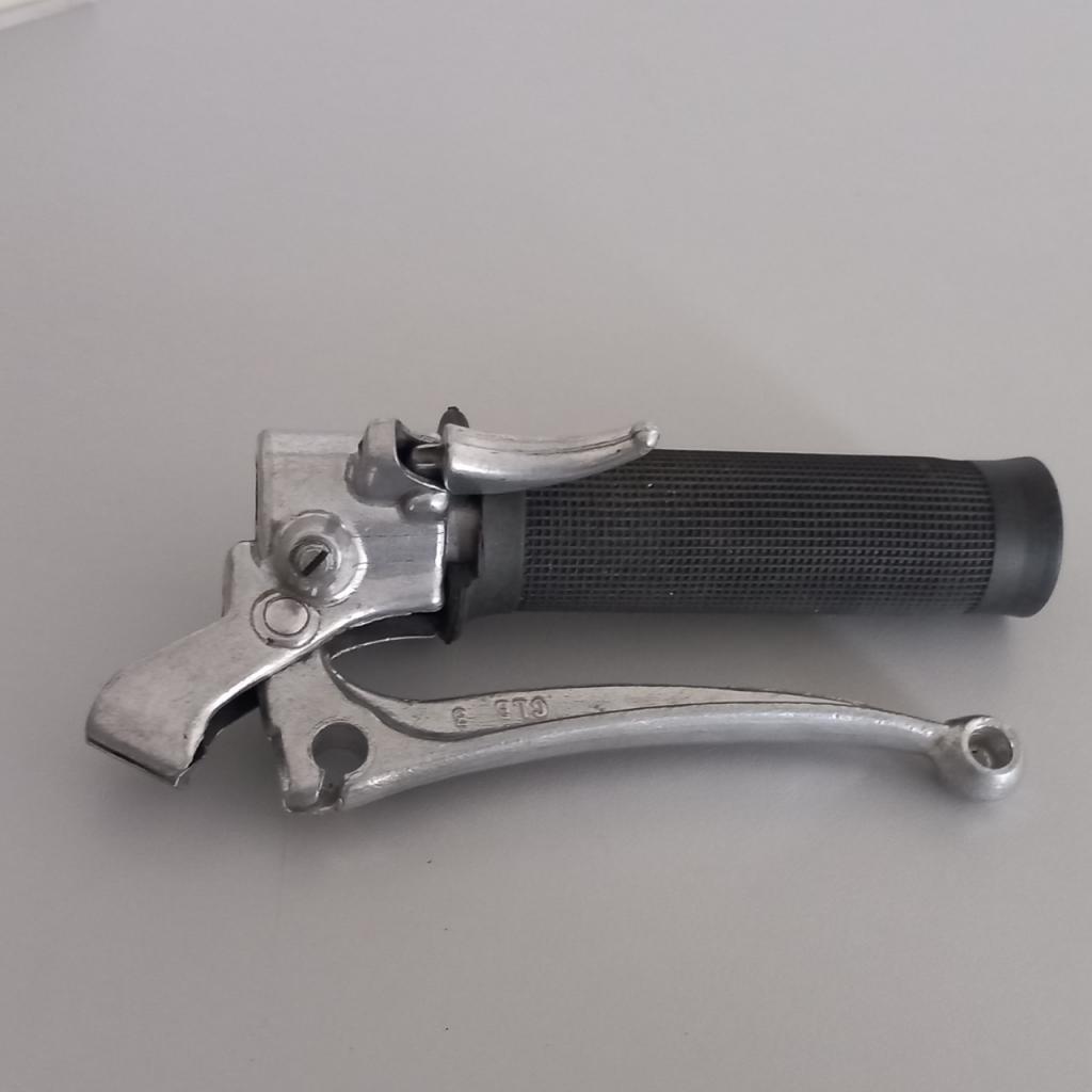 Pièces DIVERS DIVERS LesAnciennes.com