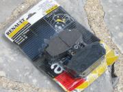 image_2-Plaquettes Freins AV RENAULT R5 Alpine, R12, R18