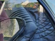 image_8-CITROEN 2CV 6 - 1971