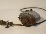 image_1-Moteur d’essuie Glace SEV 6V 6 Volts Peugeot 203