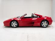 image_24-FERRARI 348 TS - 1993