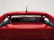 image_54-FERRARI 348 TS - 1993