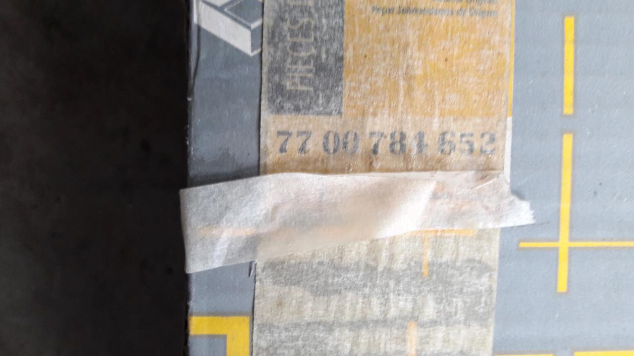 Motoventilateur RENAULT Clio diesel LesAnciennes.com