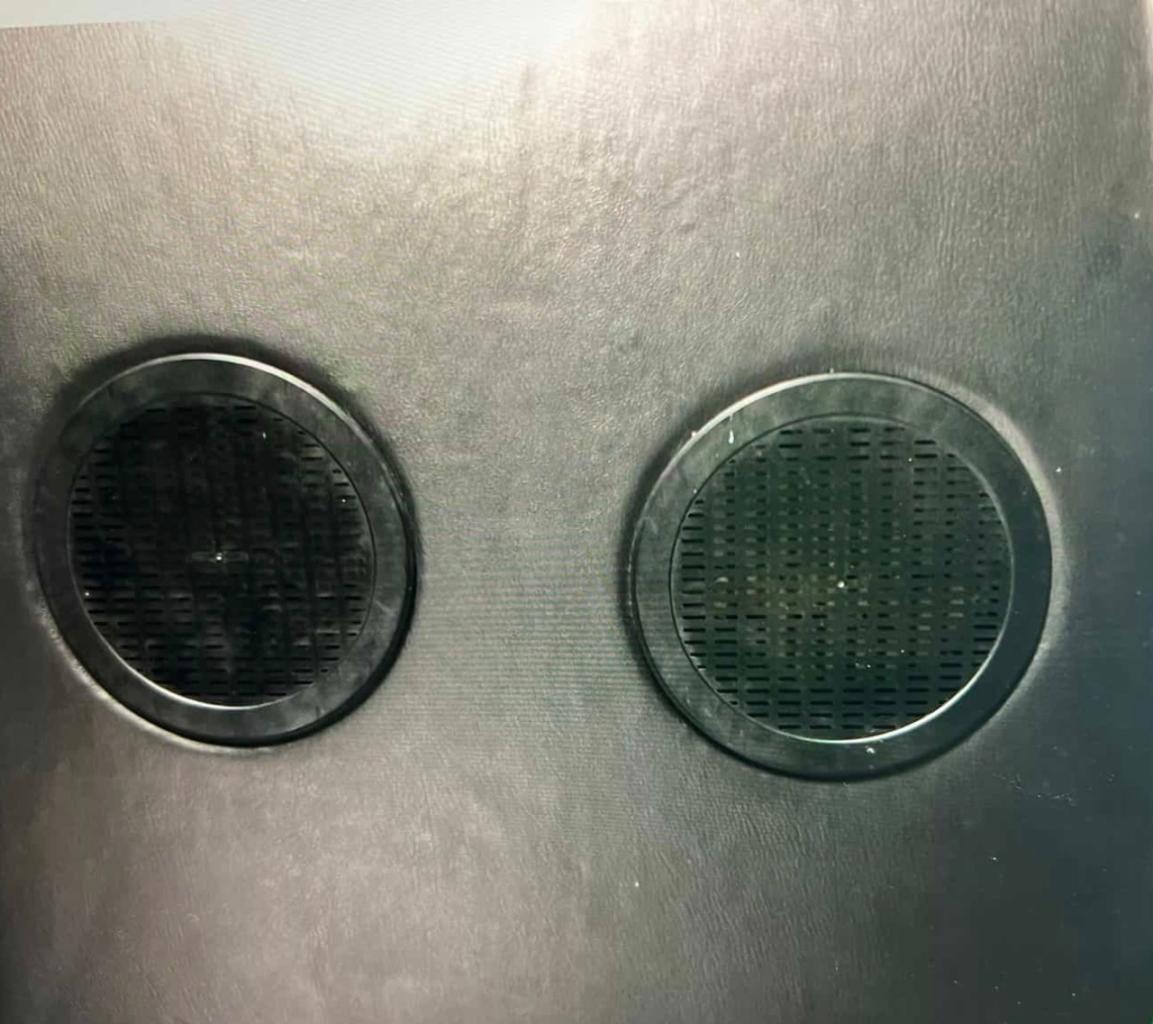 Recherche pièces FERRARI 512 LesAnciennes.com