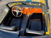 image_5-LOTUS Elan S2 - 1965