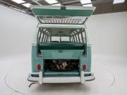 image_79-VOLKSWAGEN T1 Kombi 21 Windows - 1964