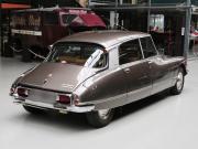 image_5-CITROEN DS 23 IE Pallas