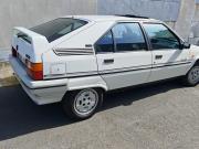 image_0-CITROEN BX 4X4 - 1989