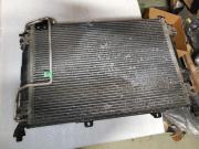 image_0-RADIATEUR RENAULT 19 (R19)