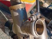 image_0-Carburateur TERROT Hss Sport