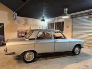 image_4-PEUGEOT 304 S - 1975