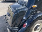 image_4-CITROEN Traction 11 BL - 1952