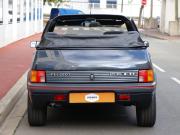 image_3-PEUGEOT 205 CTI phase 1 - 1987