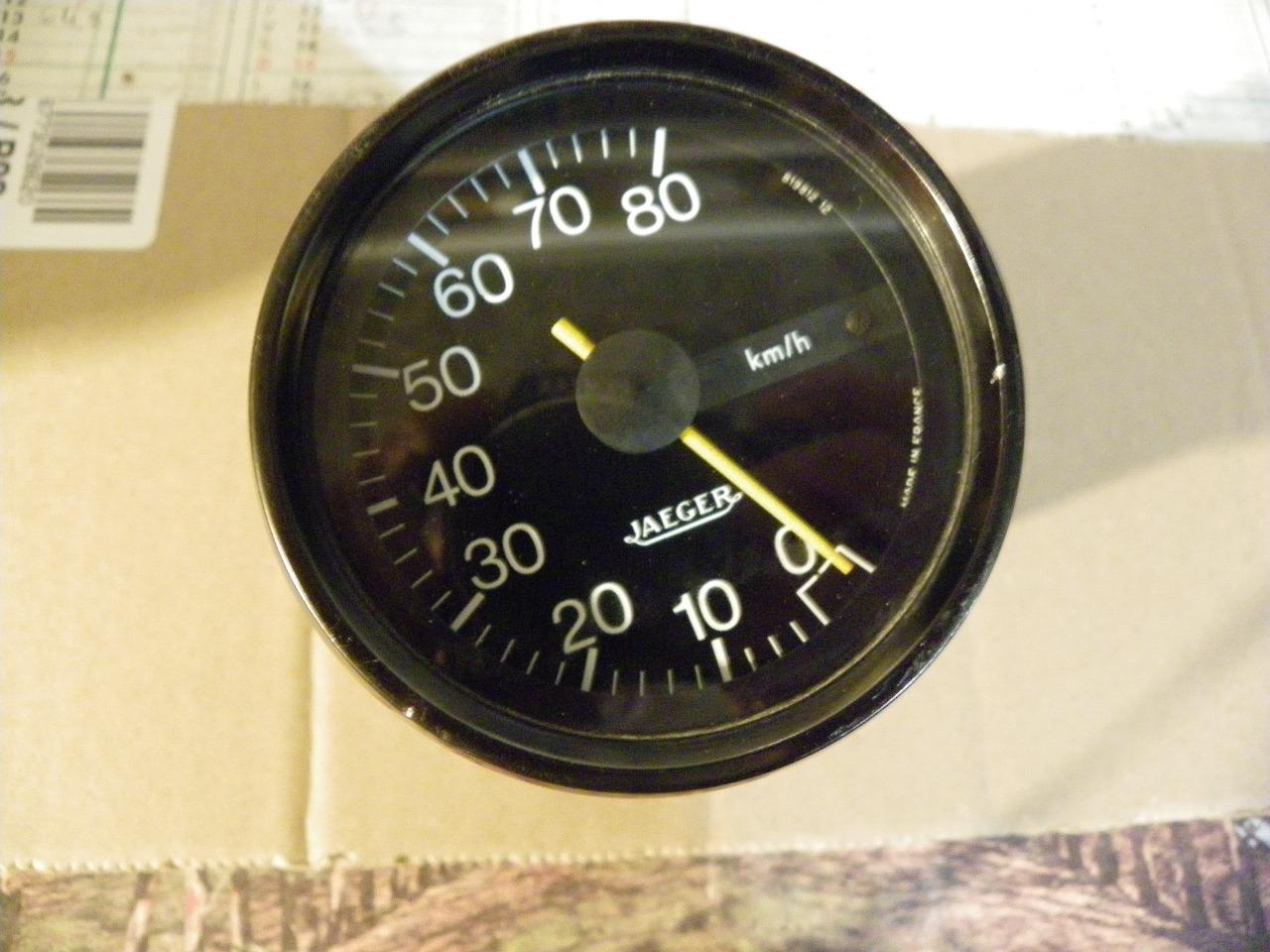 Compteur ? ? LesAnciennes.com