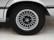 image_67-BMW 520 E12 - 1980