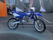 image_0-YAMAHA TTR 250 R - 2002