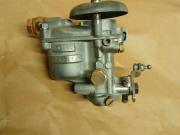 image_0-SOLEX 26 IAC reconditionné pour peugeot 202
