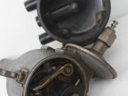 image_2-Allumeur Delco SEV 30966 A96 266 Renault 8 R8 10