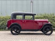image_3-ROSENGART LR2 Saloon - 1929