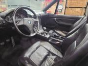 image_14-BMW Z3 1.9i - 1996