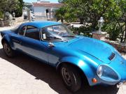 image_1-MATRA Djet MB8 - 1965