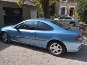 image_2-PEUGEOT 406 coupé V6 pack - 1998
