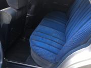 image_4-MERCEDES 280 E berline - 1978