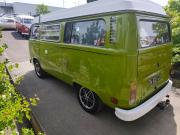 image_6-VOLKSWAGEN Combi t2b - 1977
