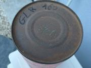 image_1-Cylindres BERLIET GLR 160 Kit cylindre piston