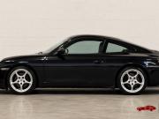 image_7-PORSCHE 911 996 CARRERA - 2002