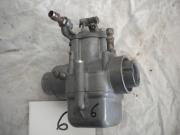 image_0-Pièces DEL LORTO Carburateur moto ancienne