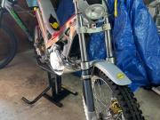 image_0-SHERCO / BULTACO ST250 2 temps (modèle1999) - 1999